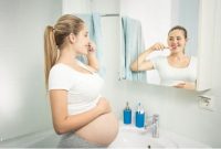 ارتودنسی در دوران بارداری: نکات و موارد مهم