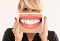 آشنایی با کامپوزیت دندان: مفهوم و کاربردها