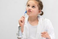 اهمیت فلوراید تراپی در حفظ سلامت دندان‌های کودکان
