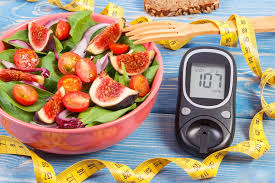 رژیم غذایی ایده‌آل برای کسانی که دچار دیابت نوع ۲ هستند چیست؟