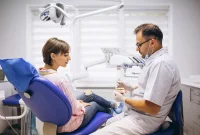راهنمای قیمت پروتز دندان ایمپلنت