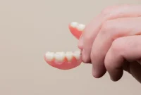 روش‌های کاشت دندان بدون ایمپلنت: گزینه‌های جایگزین و اقتصادی